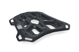 Adventure Rack – Fekete