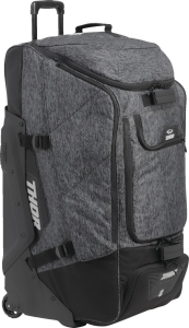 Geanta Thor Transit Gray, 3, nordicamoto.ro