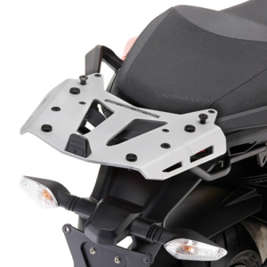 Kappa főváz a Ducati Multistrada 1200 '10–'14-es modellhez, 1, nordicamoto.ro