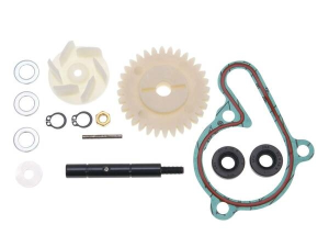 Water Pump Rep Kit