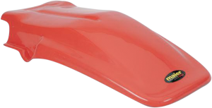 Replacement Fender Orange