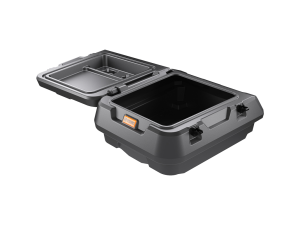 Tesseract Snb doboz Ski-doo Expedition/Lynx Commander Ranger 59/69.115L, 3, nordicamoto.ro