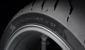 Sportmax Roadsmart IV gumiabroncs, 2, nordicamoto.ro