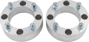 Distantiere Moose Racing ATV/UTV 4x137 51MM 12x1.5