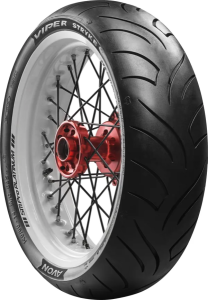 Viper Stryke Am63 gumiabroncs, 1, nordicamoto.ro