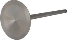 Titán motor szelep