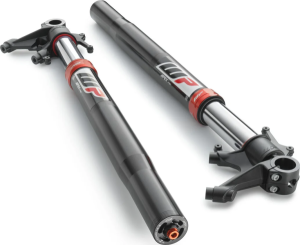 APEX PRO 7548 rugós villa, nordicamoto.ro