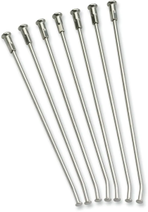 Set spite roata spate KTM '18, 2, nordicamoto.ro