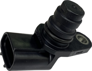 Camshaft Position Sensor