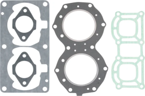 Felső vég tömítőkészlet