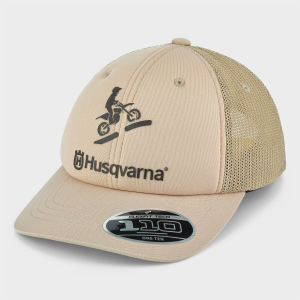 Kids Horizon Trucker kupak, 1, nordicamoto.ro