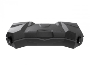 ATV Box F103, 1, nordicamoto.ro