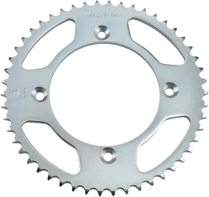 JT SPROCKETS lánckerék, 1, nordicamoto.ro