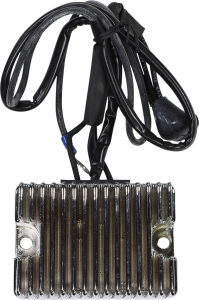 Solid State Regulator Chrome, 2, nordicamoto.ro
