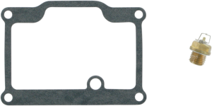 Economy Carburetor Repair Kit