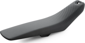 SEAT, 1, nordicamoto.ro