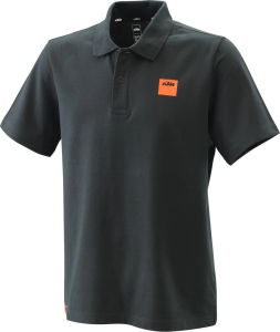 PURE RACING POLO, 1, nordicamoto.ro