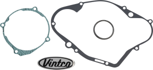 Gasket Kit