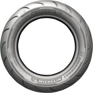 180/55-18-as Michelin Commander III Touring gumiabroncs, 3, nordicamoto.ro