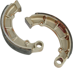 Brake Shoes 