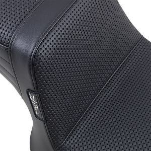 Tailwhip Seat Black, 2, nordicamoto.ro