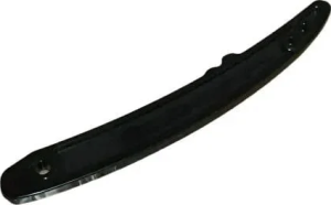 Fogaskötél-feszítőcsiga 400/450/530 '10–'11, 1, nordicamoto.ro