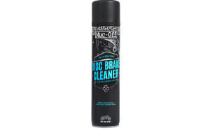 Muc-Off Curatare motoros fék tisztító spray, 400 ml, 2, nordicamoto.ro