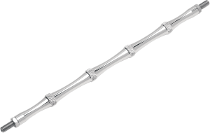 Shift Linkage Rod Chrome