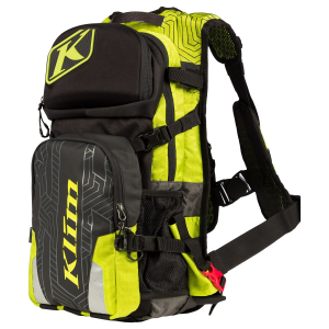 Rucsac Snowmobil Klim Nac Olive, 5, nordicamoto.ro