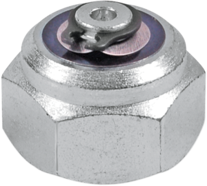 Shock Rebound Separator Valves, 1, nordicamoto.ro