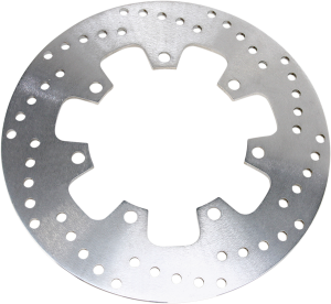 Md Series Pro-lite Brake Rotor