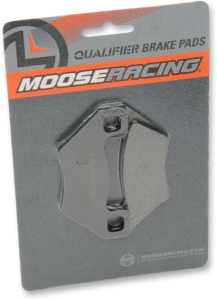 MOOSE RACING fékbetétek a selejtezőhöz, 3, nordicamoto.ro