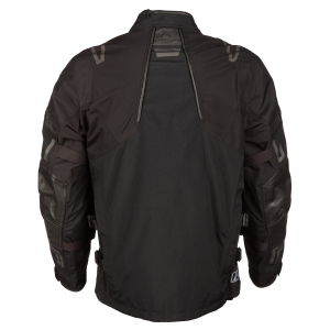 Klim Latitude Asphalt textil motoros dzseki – Redrock, 3, nordicamoto.ro