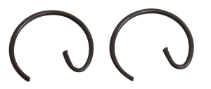 Replacement Piston Circlip