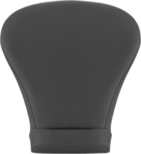 Extended Reach Renegade Solo Seat Black, 1, nordicamoto.ro