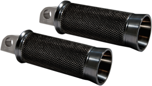 Cruiser Pegs Black, 1, nordicamoto.ro