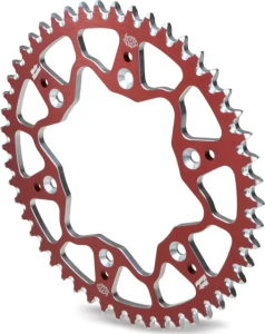 7075-ös verseny MX lánckerék, 2, nordicamoto.ro