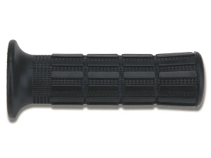 Dakar Grips 