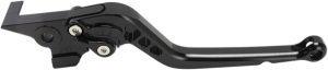 Click 'n Roll Brake Lever Black