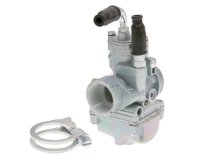 Carburetor Kits, 1, nordicamoto.ro