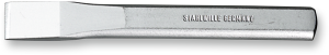 Chisel Silver, 2, nordicamoto.ro