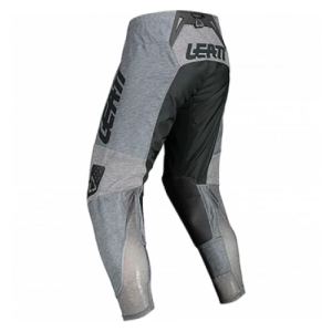 Leatt Moto 4.5 Brushed nadrág, XL méret, 2, nordicamoto.ro
