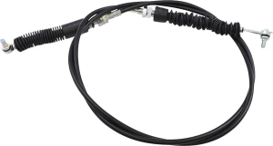 Váltókábel, fekete, standard, 1, nordicamoto.ro