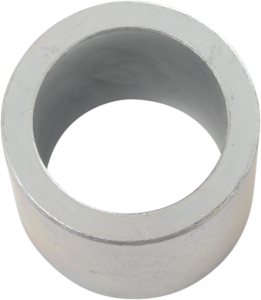 Bearing Spacer, 1, nordicamoto.ro