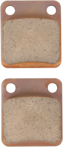 Rc-1 Works Brake Pads