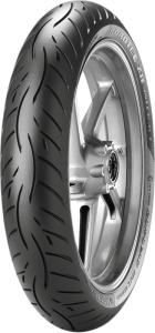 Cauciuc 140/70-18 Metzeler Roadtec Z8 Interact, 2, nordicamoto.ro