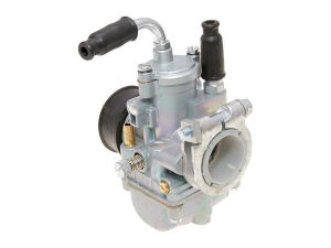 Carburetor Kits, 3, nordicamoto.ro