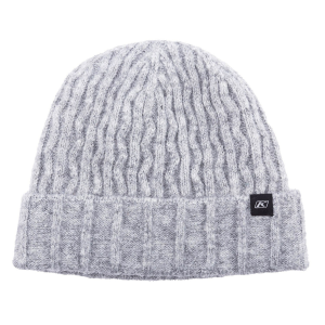 Wind River sapka, fekete (kifutott modell), 3, nordicamoto.ro