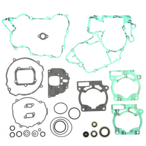 Teljes KTM 125 EXC 06–16 Prox tömítőkészlet, nordicamoto.ro