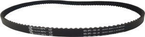 Rear Drive Belt, 1, nordicamoto.ro